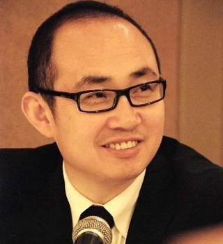 北京十大房企陷囤地風波 潘石屹指養雞不如倒蛋