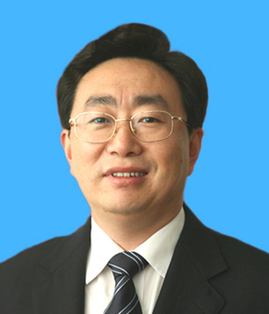 遼寧省丹東、營口、盤錦三市“一把手”調整