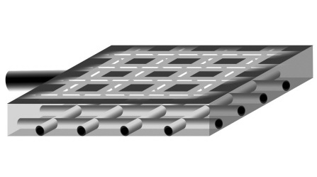 沈陽大渾南燃氣供應將實行“超市化”