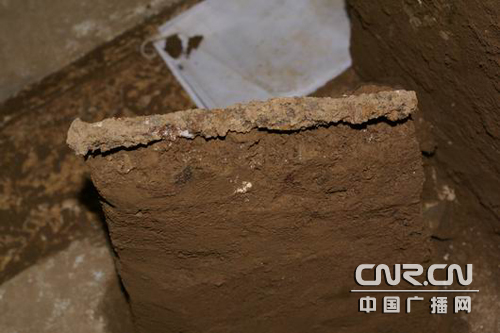 河南安陽曹操高陵展館門票初定為60元