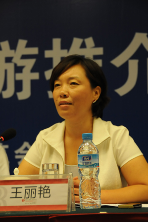 中國景德鎮瓷博會10月舉行 620余家企業參展