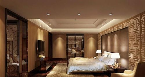 北京一樓盤均價10萬每平首付至少1500萬(圖)