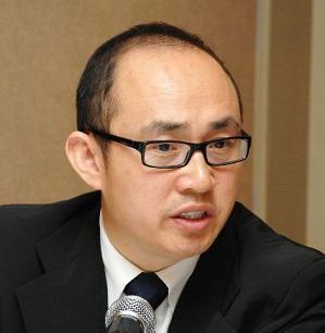 國土部公布閑置土地處理結(jié)果 潘石屹任志強回應(yīng)