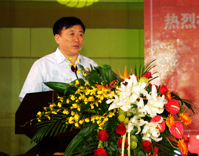 河南“地產(chǎn)聯(lián)合艦隊”今日啟航