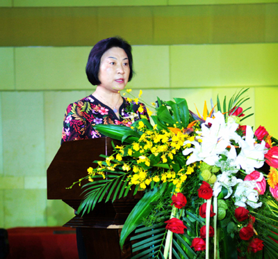 河南“地產(chǎn)聯(lián)合艦隊”今日啟航