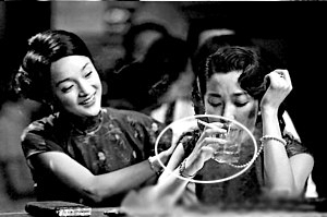 控?zé)焻f(xié)會呼吁禁止影視作品中出現(xiàn)吸煙鏡頭