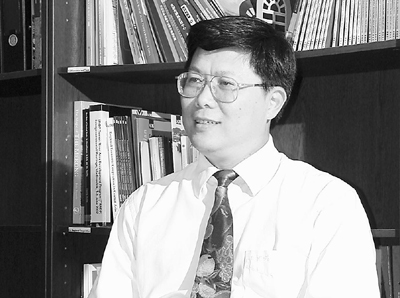 怎樣看待中國GDP躍升世界第二 不必看重經(jīng)濟(jì)總量排名