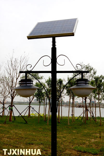 津城唯一海島“三河島”新裝亮相