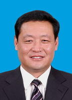 付志方任河北省委副書記 孫瑞彬任河北省委常委