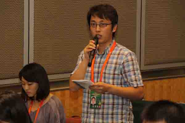 江西借助泛珠區(qū)域合作大力推進(jìn)鄱陽湖建設(shè)