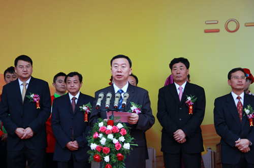 東航首飛“南亞門戶”科倫坡