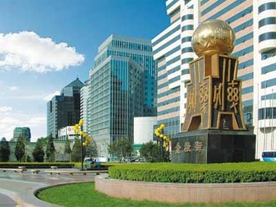 中國十大創富城市 深圳列榜首