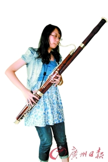 特長生考上清華獲60.5萬重獎 一考暴富該不該?