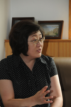 河南正著力提升旅游服務質量