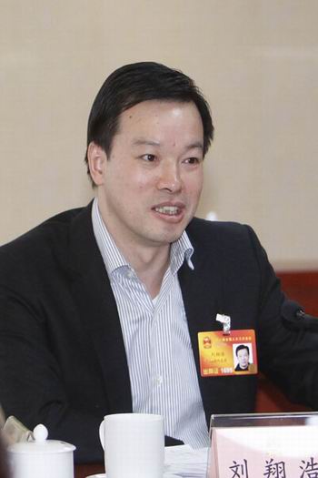 金浩茶油承諾問題產品十倍賠償 若致病按國標賠