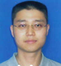 證監(jiān)會公布首例基金經(jīng)理“老鼠倉”移送公安案件