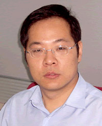 證監(jiān)會公布首例基金經(jīng)理“老鼠倉”移送公安案件