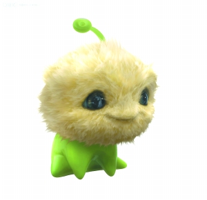 盜夢陀螺熱銷片方后知后覺 電影衍生品市場被忽略了?