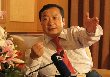 昆明三環(huán)快速公路貫通