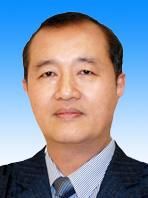 李偉調(diào)任廣電總局黨組成員、副局長（圖/簡歷）