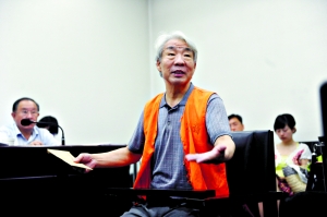 作家師東兵自稱認識國家領導詐騙多名政界高層