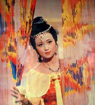 紅樓牛人的理財啟示:從王熙鳳放貸到劉姥姥“融資”