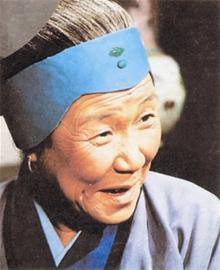 紅樓牛人的理財啟示:從王熙鳳放貸到劉姥姥“融資”