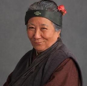 紅樓牛人的理財啟示:從王熙鳳放貸到劉姥姥“融資”