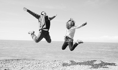 這個黃金周有多“火”