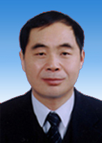 駱玉林任青海省委常委(圖/簡歷)