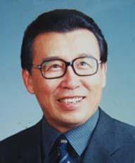 國(guó)務(wù)院任免國(guó)家工作人員 王光亞任國(guó)務(wù)院港澳辦主任