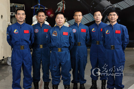 國(guó)家形象宣傳片或于下月中旬正式推出