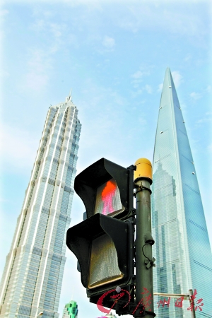 商品房限購城市數升為十四個 調控效果已顯分化