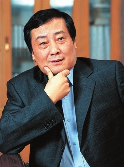 福布斯中國富豪榜出爐:宗慶后晉身中國首富