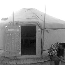 湖北200名打工者赴俄、蒙非法勞務事件追訪