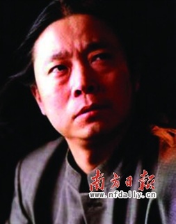 音樂(lè)總設(shè)計(jì):亞運(yùn)開(kāi)幕式音樂(lè)不輸給北京奧運(yùn)