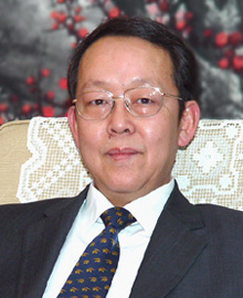 國務(wù)院港澳辦主任王光亞首次亮相：我是剛?cè)雽W的學生