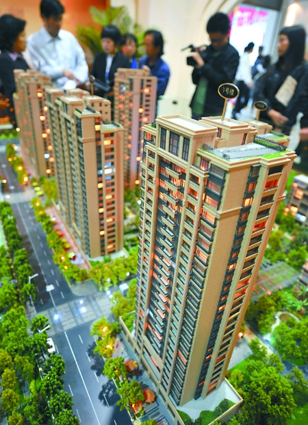 新華社人民日報近期連續發文聚焦民生熱點