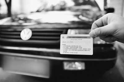 湖南：創(chuàng)新機(jī)制卡住“車輪腐敗”