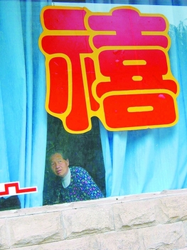 河南省推行“以房養老”不現實