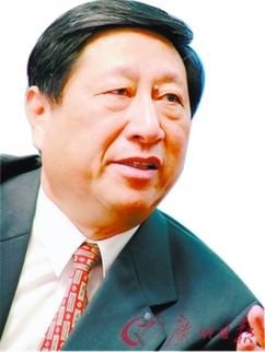 國家發(fā)改委主任張平:今年物價指數(shù)漲幅將超3%