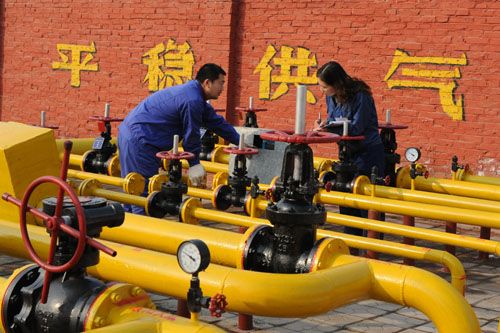 物價上漲蔓延至公共產(chǎn)品 是否加重百姓通脹預期？