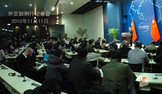 外交部發言人就我船員在日附近海域失蹤、亞運會等答問