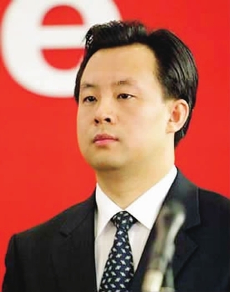 我國60后省部級官員超百人 多數系高學歷文科生