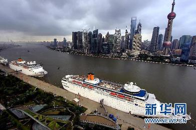 展望“十二五”稅改：房產稅能否成為樓市穩定器