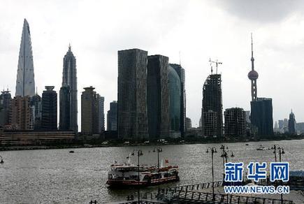 展望“十二五”稅改:房產稅能否成為樓市穩定器