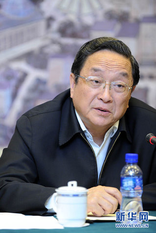 上海高樓大火基本撲滅 事故調查組成立