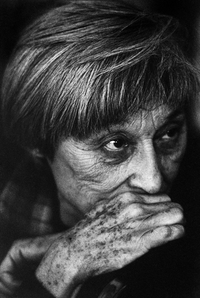 第四屆中國圖片產業發展論壇在北京舉行