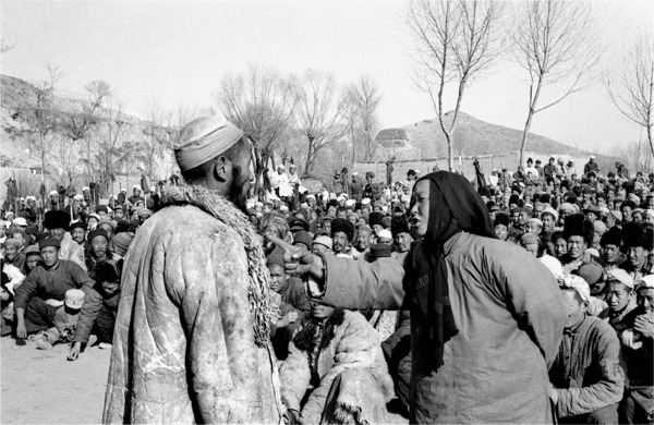 第四屆中國(guó)圖片產(chǎn)業(yè)發(fā)展論壇在北京舉行