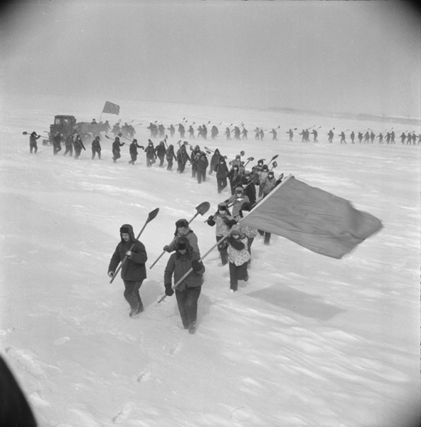 第四屆中國(guó)圖片產(chǎn)業(yè)發(fā)展論壇在北京舉行